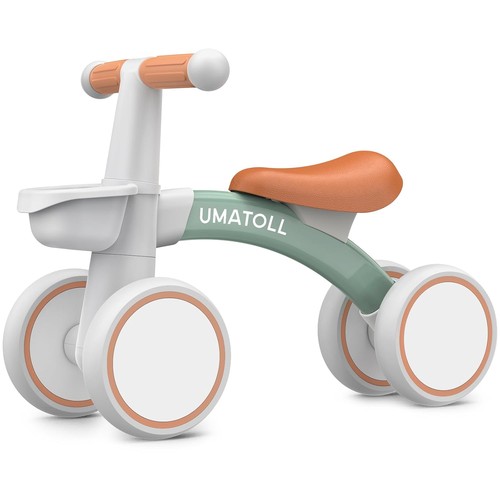 Laufrad balance fahrrad mit - laufrad,