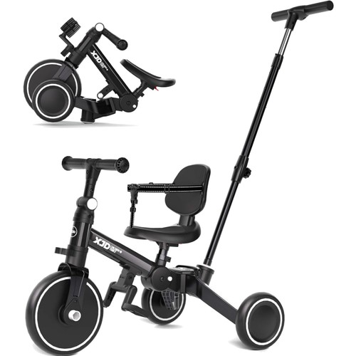Dreirad kinder fahrrad laufrad - kinder,