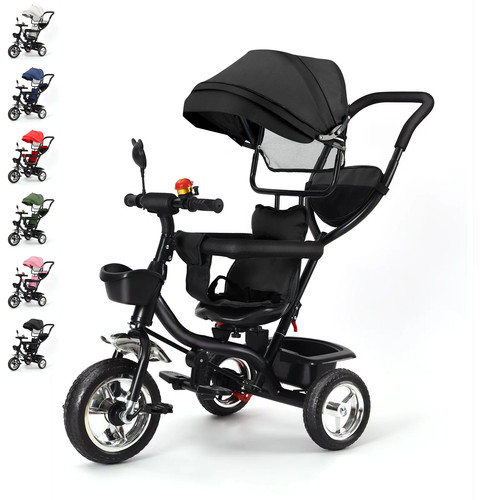 Baby dreirad skalierbar - baby-dreirad,, skalierbar,