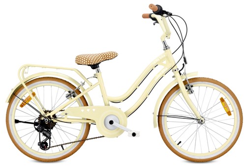 Sun baby heart bike - heart,