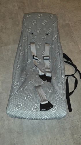 Weber babyschale für - babyschale,