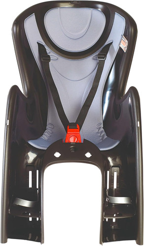 Okbaby baby shield - okbaby,